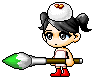 Siluriformes